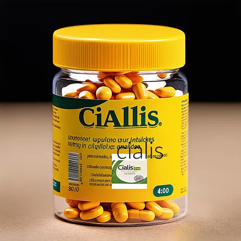 Acheter cialis lilly 20mg